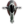 Slave I Icon 24x24 png